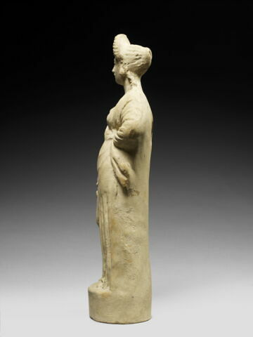 figurine, image 3/6