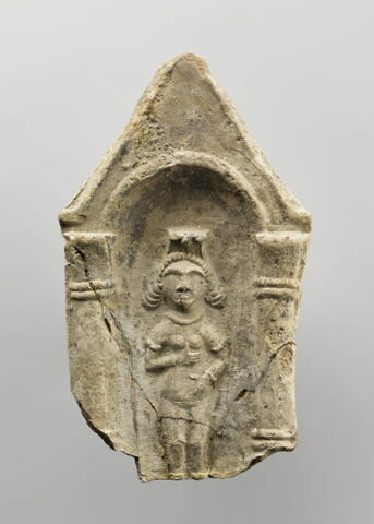 figurine