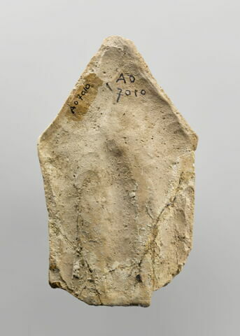 figurine, image 2/2