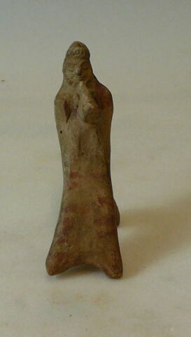 figurine