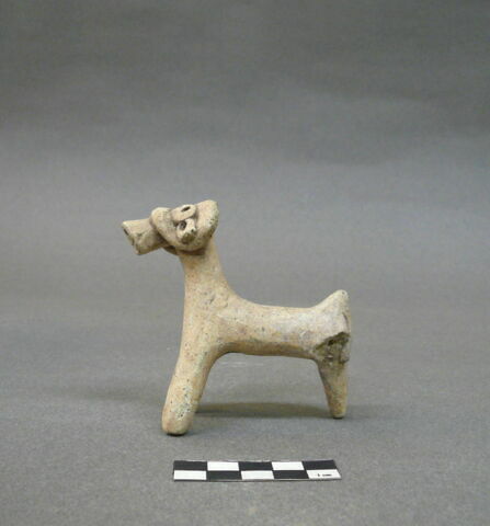 figurine, image 3/4
