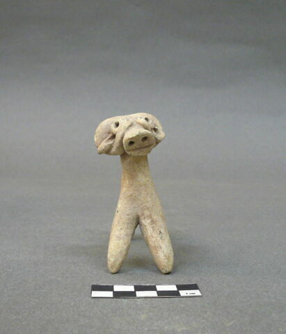 figurine, image 4/4