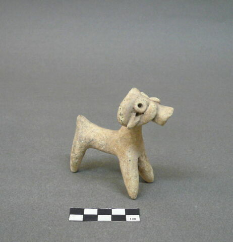 figurine, image 2/4