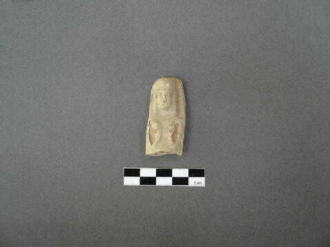 figurine