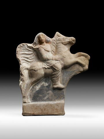 figurine