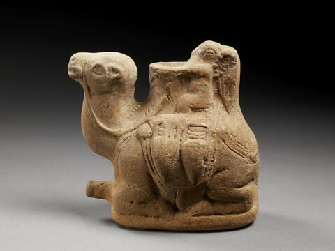vase, image 4/6