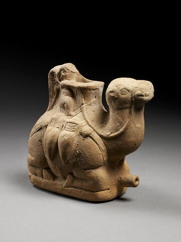 vase, image 5/6