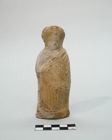 figurine