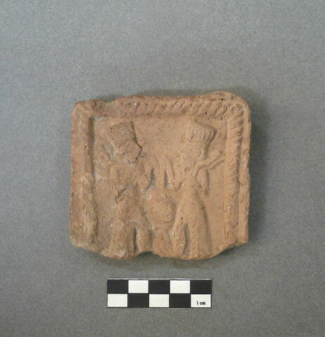 figurine