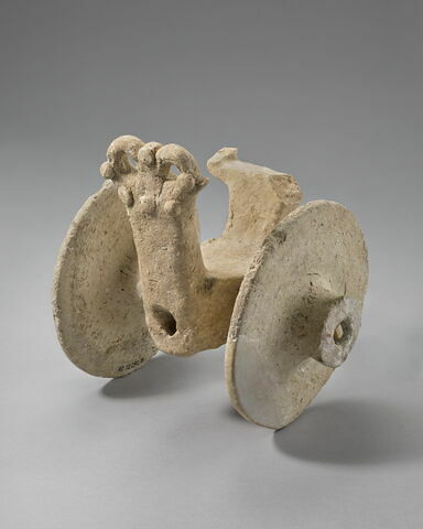 figurine