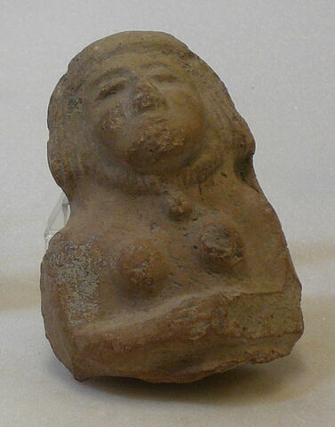 figurine, image 2/2