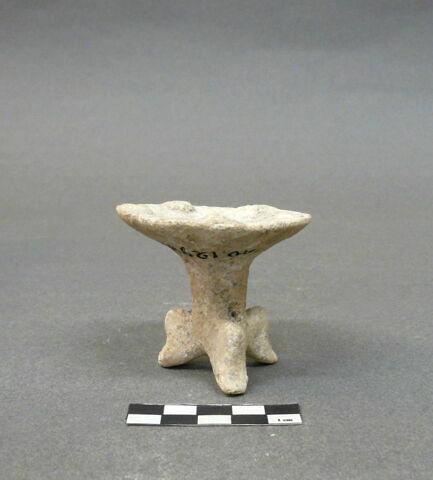 figurine