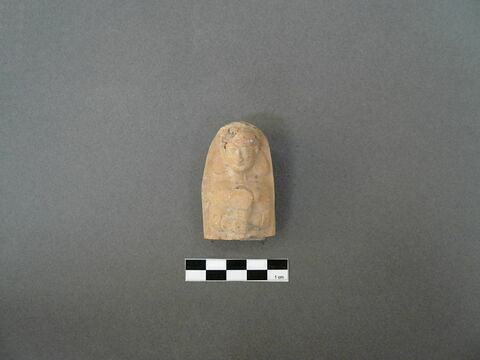 figurine