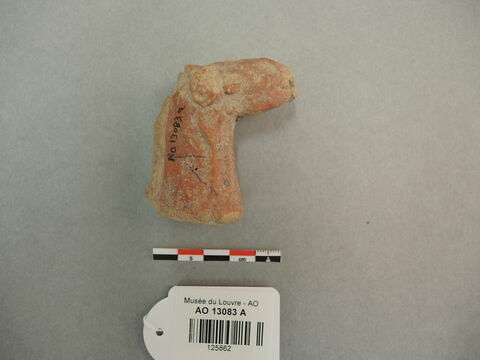 figurine