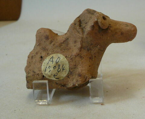 figurine, image 3/3