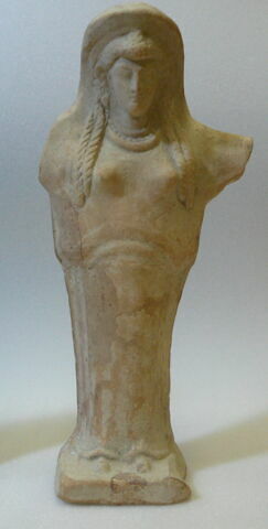 figurine
