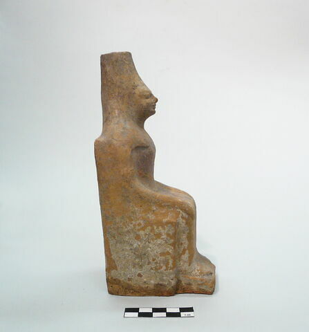 figurine, image 4/9