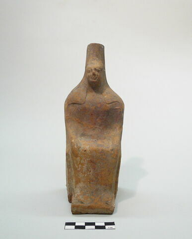 figurine, image 7/9