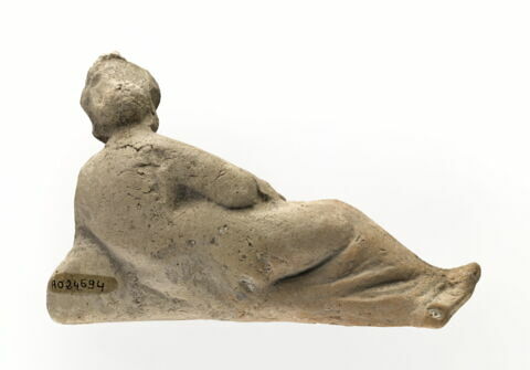 figurine, image 2/4