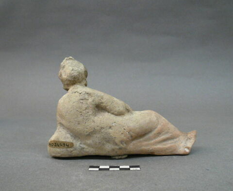 figurine, image 4/4