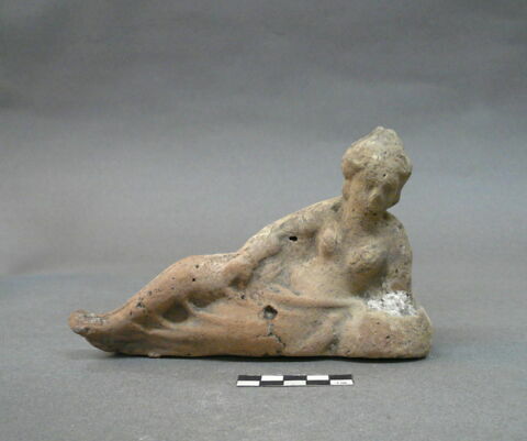 figurine, image 3/4