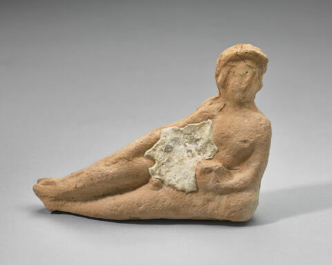 figurine