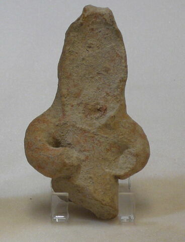 figurine