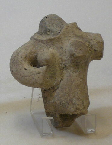 figurine