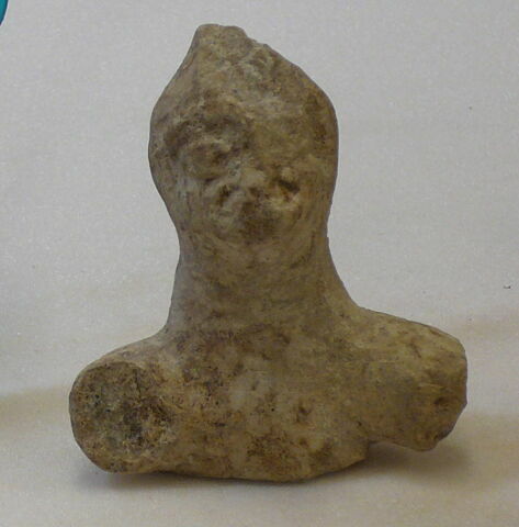 figurine