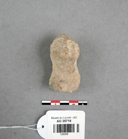 figurine