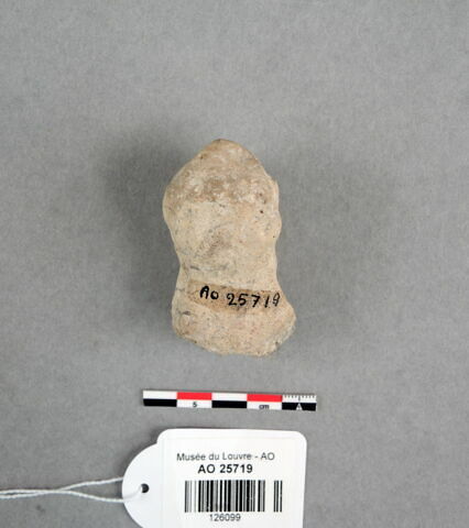 figurine, image 3/3