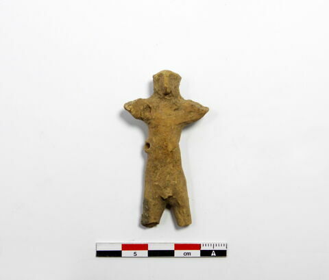figurine