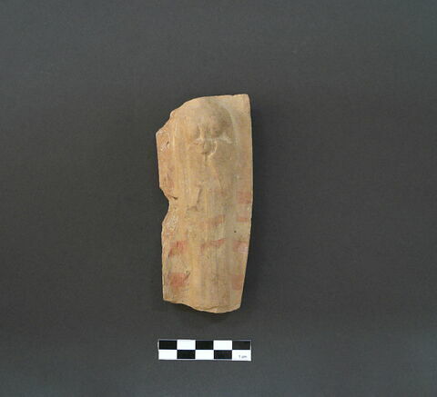 figurine