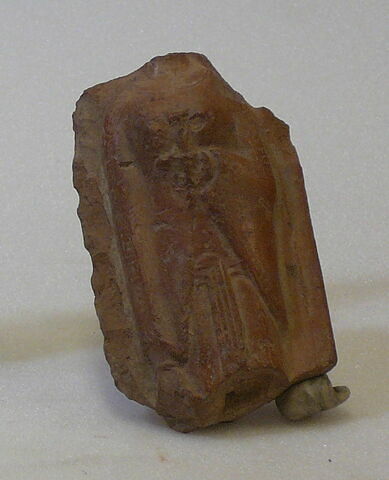 figurine, image 2/2