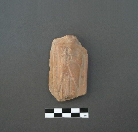figurine