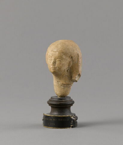 figurine