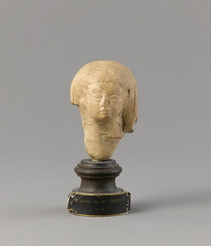 figurine, image 3/4