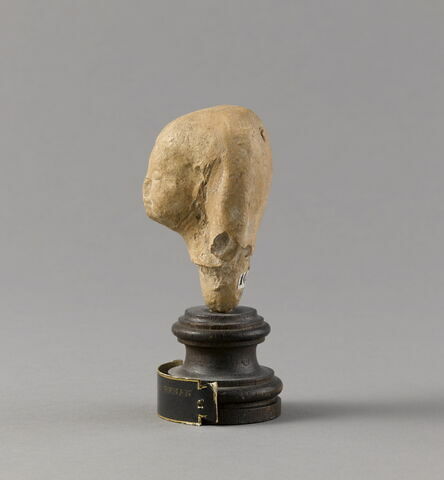 figurine, image 4/4