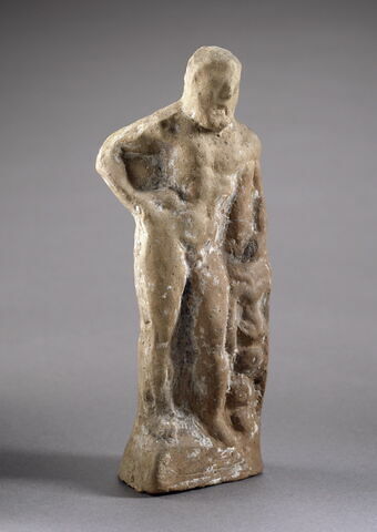 figurine