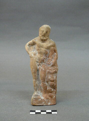 figurine, image 2/3