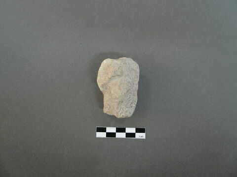 figurine