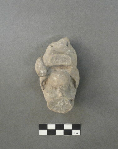 figurine