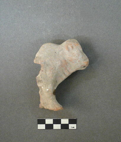 figurine