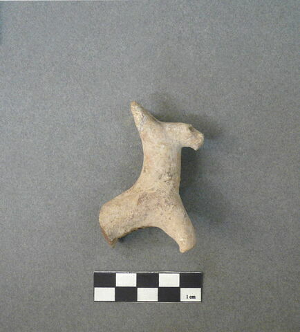 figurine