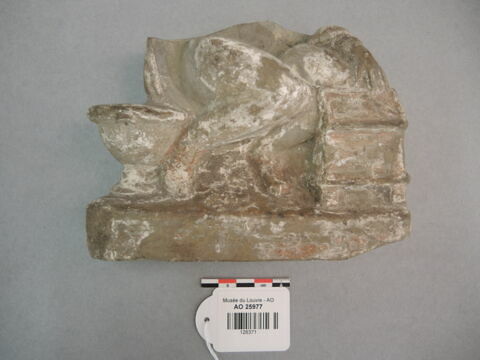 figurine