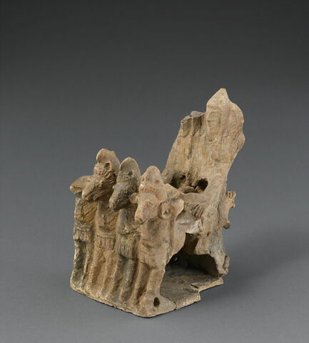 figurine, image 3/4