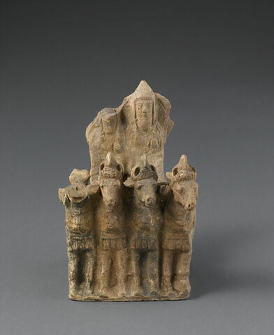 figurine, image 4/4