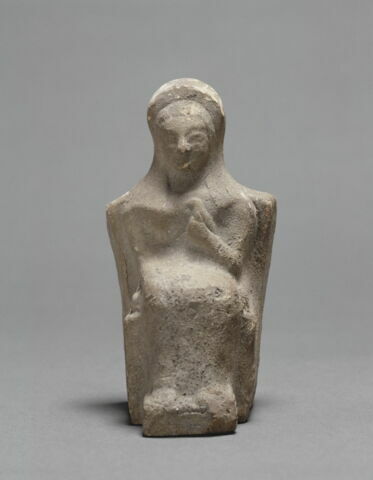 figurine