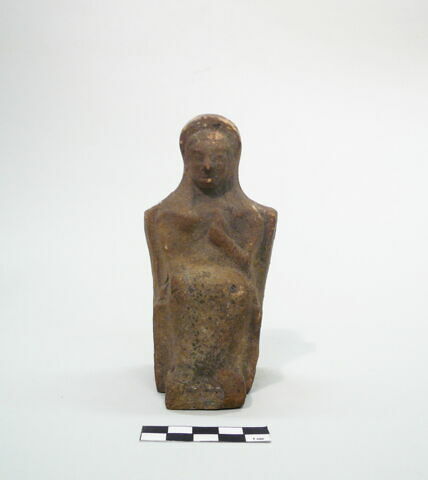 figurine, image 4/5
