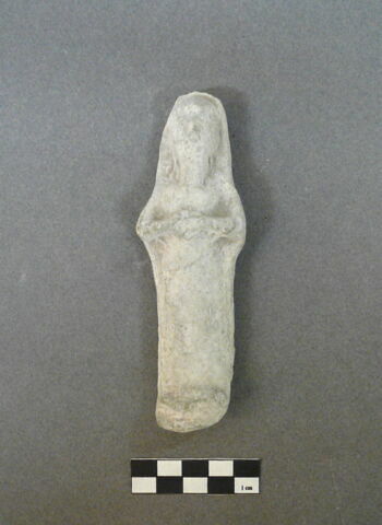 figurine